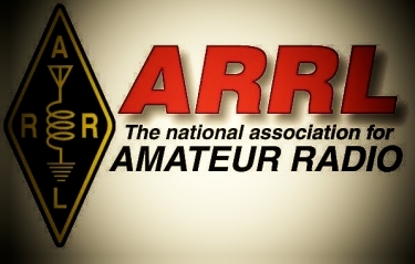 ARRL - Amateur Radio Club - USA
